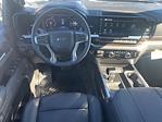 2026 Chevrolet Silverado 1500 Crew Cab 4WD Pickup for sale #45192 - photo 20