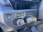 2026 Chevrolet Silverado 1500 Crew Cab 4WD Pickup for sale #45192 - photo 21
