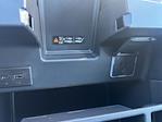 2026 Chevrolet Silverado 1500 Crew Cab 4WD Pickup for sale #45192 - photo 22