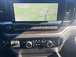 2026 Chevrolet Silverado 1500 Crew Cab 4WD Pickup for sale #45192 - photo 23