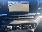 2026 Chevrolet Silverado 1500 Crew Cab 4WD Pickup for sale #45192 - photo 24