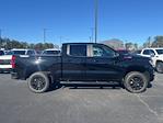 2026 Chevrolet Silverado 1500 Crew Cab 4WD Pickup for sale #45192 - photo 5