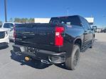 2026 Chevrolet Silverado 1500 Crew Cab 4WD Pickup for sale #45192 - photo 2