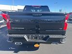 2026 Chevrolet Silverado 1500 Crew Cab 4WD Pickup for sale #45192 - photo 3