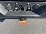 2026 Chevrolet Silverado 1500 Crew Cab 4WD Pickup for sale #45192 - photo 7