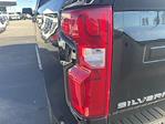 2026 Chevrolet Silverado 1500 Crew Cab 4WD Pickup for sale #45192 - photo 8