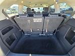 Used 2025 Honda Odyssey Touring Minivan for sale #45201A - photo 13
