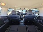 Used 2025 Honda Odyssey Touring Minivan for sale #45201A - photo 14