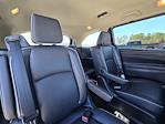 Used 2025 Honda Odyssey Touring Minivan for sale #45201A - photo 16