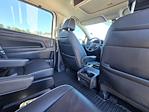 Used 2025 Honda Odyssey Touring Minivan for sale #45201A - photo 17