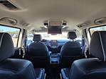 Used 2025 Honda Odyssey Touring Minivan for sale #45201A - photo 19