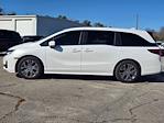 Used 2025 Honda Odyssey Touring Minivan for sale #45201A - photo 3