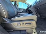 Used 2025 Honda Odyssey Touring Minivan for sale #45201A - photo 20