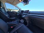 Used 2025 Honda Odyssey Touring Minivan for sale #45201A - photo 22