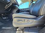 Used 2025 Honda Odyssey Touring Minivan for sale #45201A - photo 23