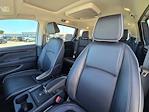 Used 2025 Honda Odyssey Touring Minivan for sale #45201A - photo 24