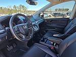 Used 2025 Honda Odyssey Touring Minivan for sale #45201A - photo 25