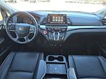 Used 2025 Honda Odyssey Touring Minivan for sale #45201A - photo 29