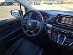 Used 2025 Honda Odyssey Touring Minivan for sale #45201A - photo 30