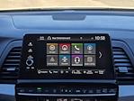 Used 2025 Honda Odyssey Touring Minivan for sale #45201A - photo 33