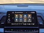 Used 2025 Honda Odyssey Touring Minivan for sale #45201A - photo 34