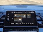 Used 2025 Honda Odyssey Touring Minivan for sale #45201A - photo 35