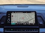 Used 2025 Honda Odyssey Touring Minivan for sale #45201A - photo 36