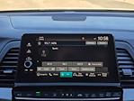 Used 2025 Honda Odyssey Touring Minivan for sale #45201A - photo 37