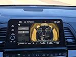 Used 2025 Honda Odyssey Touring Minivan for sale #45201A - photo 38