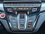 Used 2025 Honda Odyssey Touring Minivan for sale #45201A - photo 40