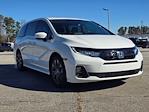 Used 2025 Honda Odyssey Touring Minivan for sale #45201A - photo 7