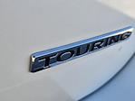 Used 2025 Honda Odyssey Touring Minivan for sale #45201A - photo 9