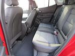 2026 Chevrolet Trax FWD SUV for sale #45205 - photo 15