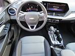 2026 Chevrolet Trax FWD SUV for sale #45205 - photo 17
