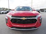 2026 Chevrolet Trax FWD SUV for sale #45205 - photo 4
