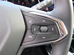 2026 Chevrolet Trax FWD SUV for sale #45205 - photo 21