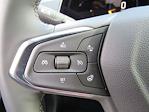 2026 Chevrolet Trax FWD SUV for sale #45205 - photo 22