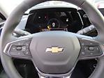 2026 Chevrolet Trax FWD SUV for sale #45205 - photo 23
