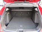 2026 Chevrolet Trax FWD SUV for sale #45205 - photo 24