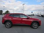 2026 Chevrolet Trax FWD SUV for sale #45205 - photo 5