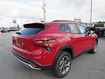 2026 Chevrolet Trax FWD SUV for sale #45205 - photo 2