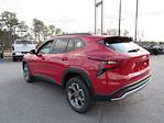 2026 Chevrolet Trax FWD SUV for sale #45205 - photo 8