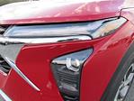 2026 Chevrolet Trax FWD SUV for sale #45205 - photo 9