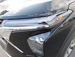 New 2026 Chevrolet Trax LT for sale #45208 - photo 10