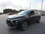 New 2026 Chevrolet Trax LT for sale #45208 - photo 11