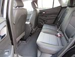 New 2026 Chevrolet Trax LT for sale #45208 - photo 16