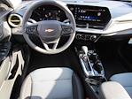 New 2026 Chevrolet Trax LT for sale #45208 - photo 18