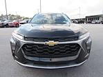 New 2026 Chevrolet Trax LT for sale #45208 - photo 4