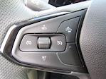 New 2026 Chevrolet Trax LT for sale #45208 - photo 23