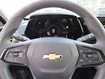 New 2026 Chevrolet Trax LT for sale #45208 - photo 24